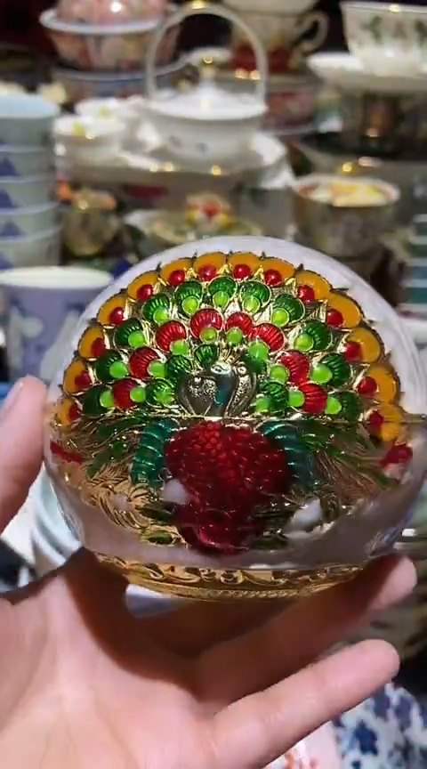 瓷片111111111111@@1