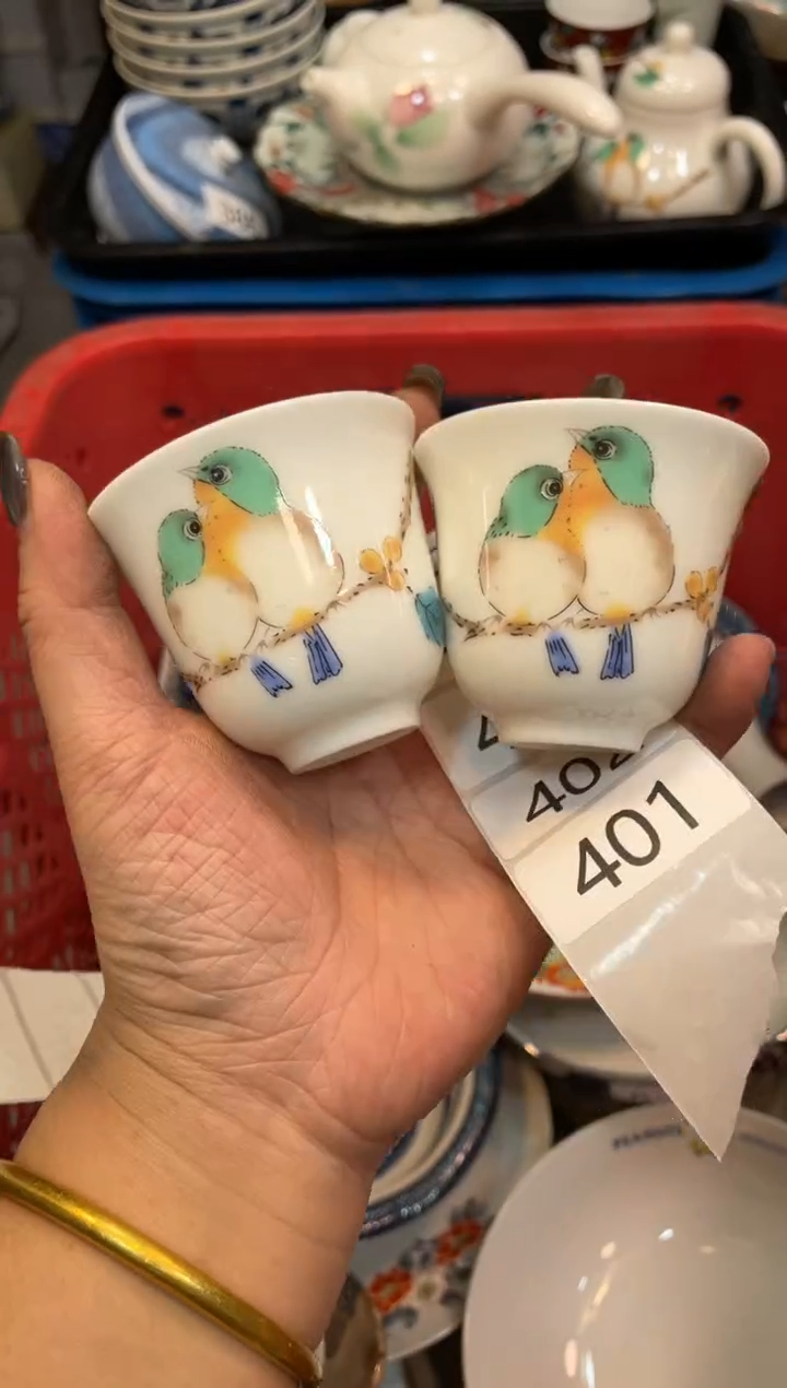 瓷器瓷器瓷器瓷器5