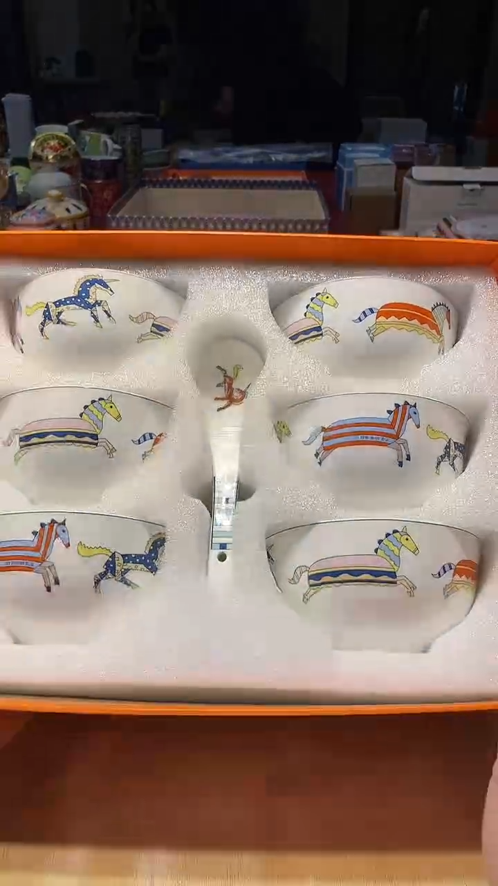 瓷片生活的本意是开心啊@@1