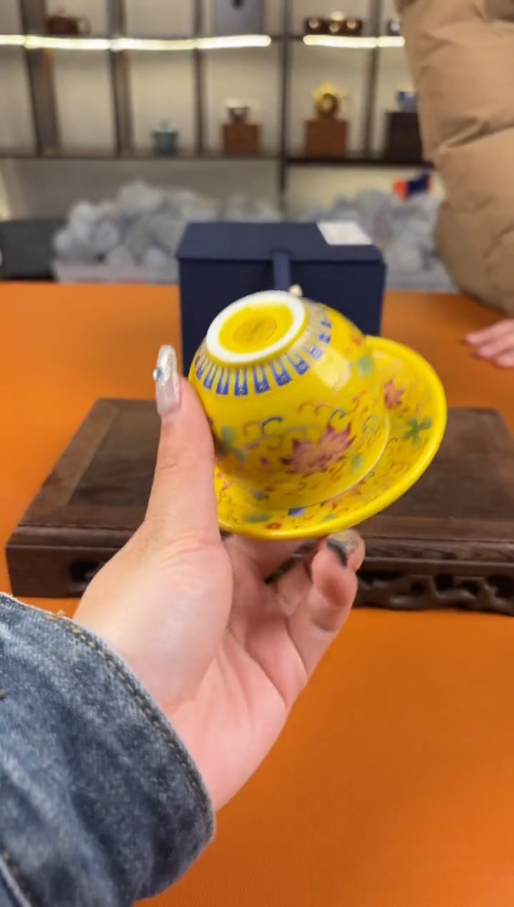 【闪购商品】@@@@@@@@@@@@@@@1