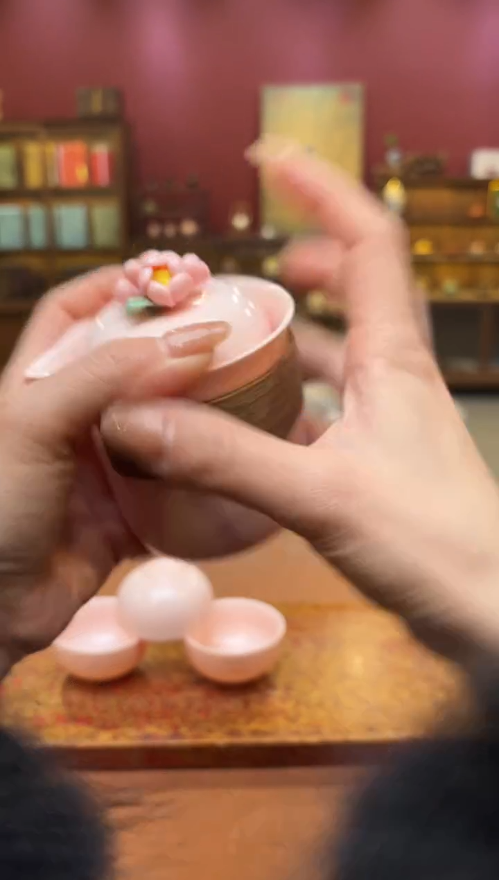 【闪购商品】嘉禾见物直播福利品¥¥¥¥¥¥¥¥