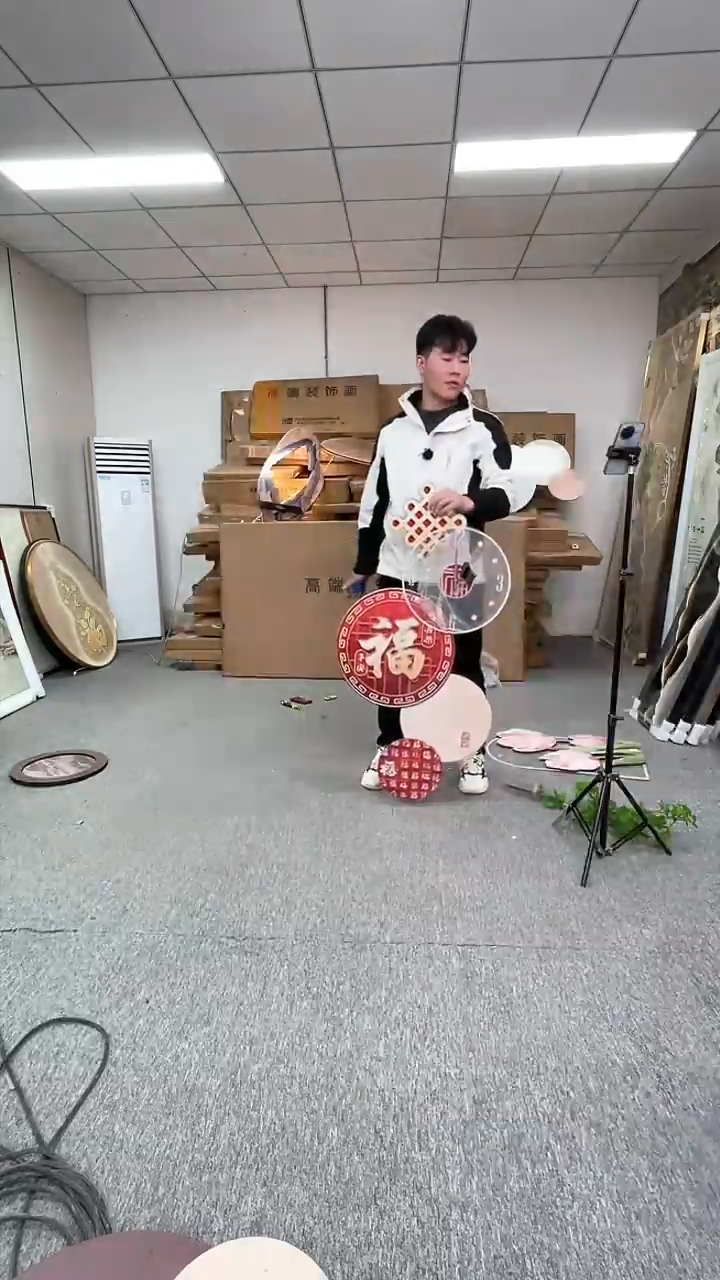 竖款高货清仓 微瑕 介意勿拍  60*120