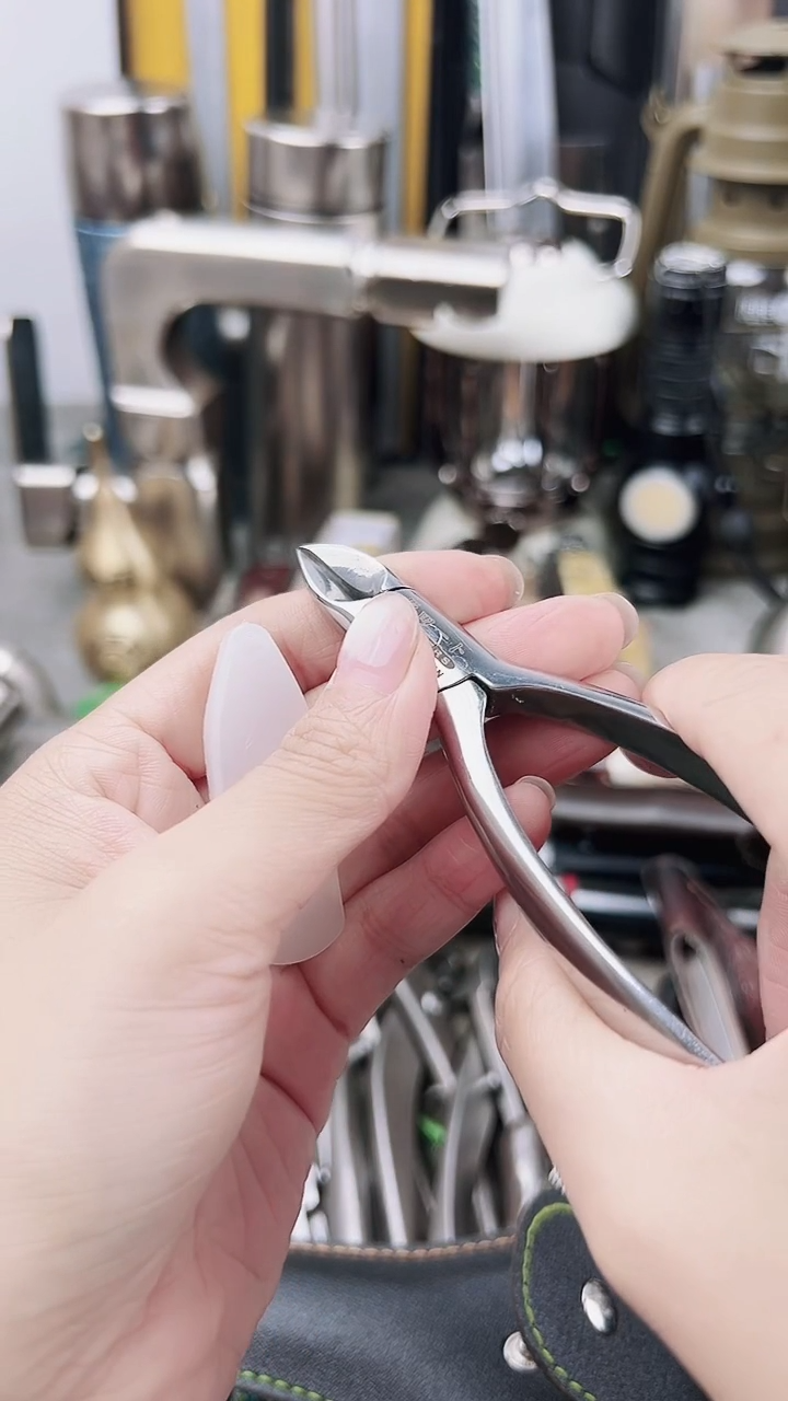 瓷片瓷片东京很热杂货正品保证