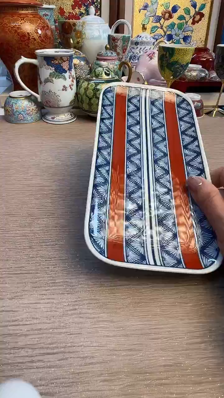 瓷片陶瓷陶瓷陶瓷陶瓷