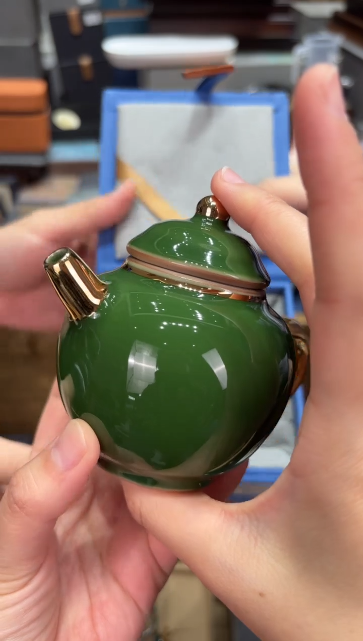 【闪购商品】@@@@@@@@@@@2398