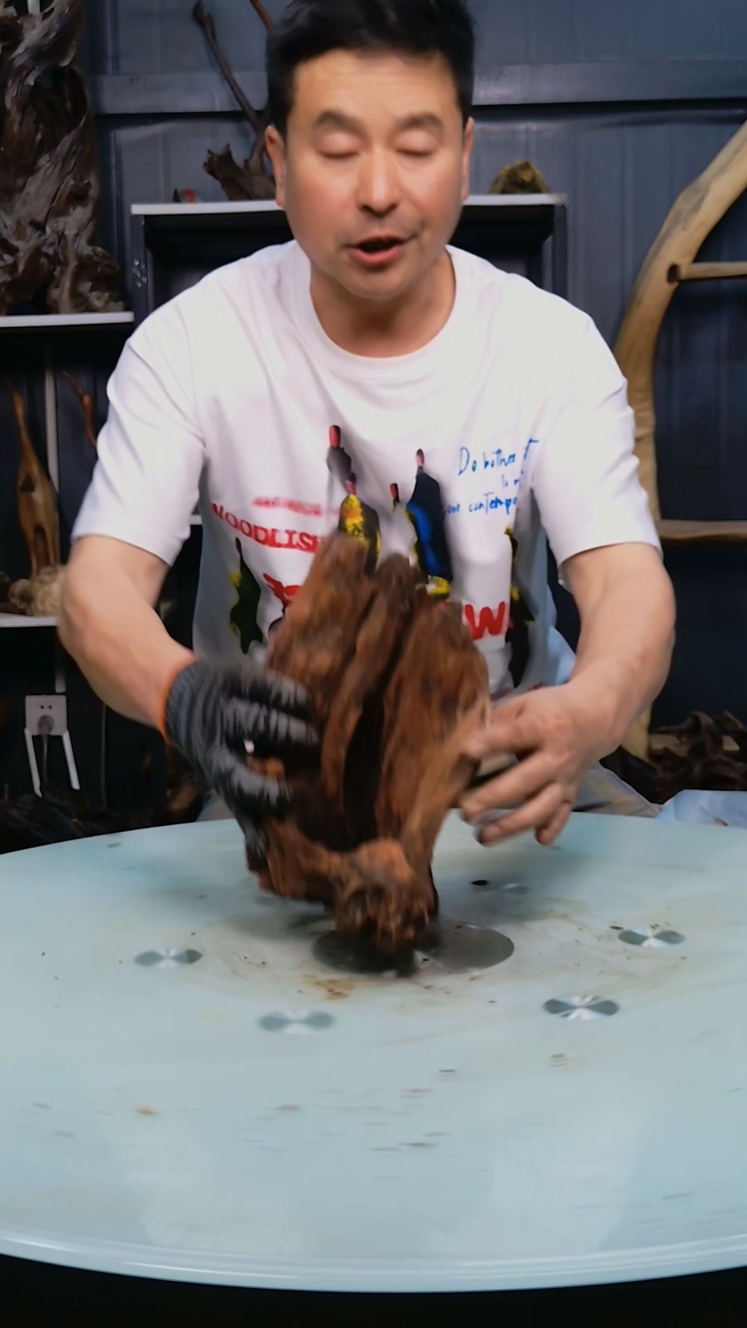 木148清香阁清香阁清香阁