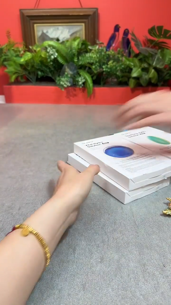 瓷片Y杯杯杯杯杯杯杯杯杯杯杯杯杯杯