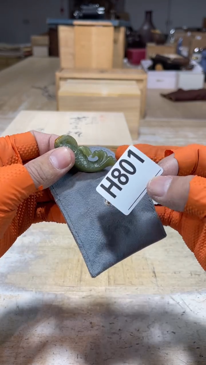 直播定闪专用?****哈直播定闪专用链接