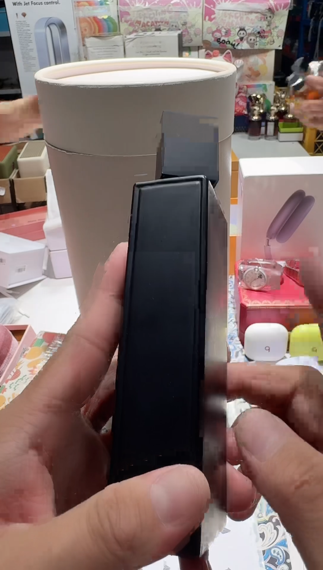 瓷片名品折扣名品折扣名品折扣@@1