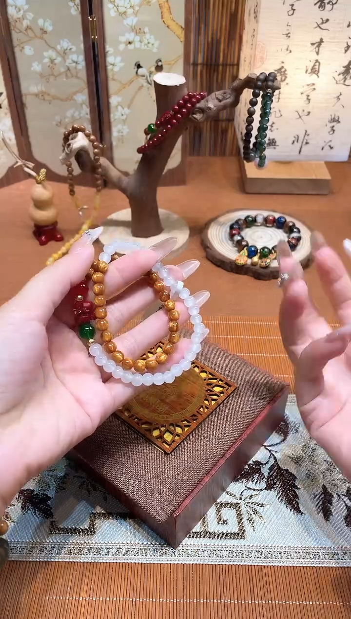 柒月撤柜闪购链接（多样性发其一）￥