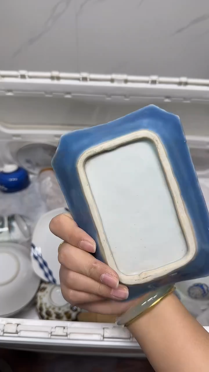 【闪购商品】586回流瓷器默认微瑕，18.8包邮