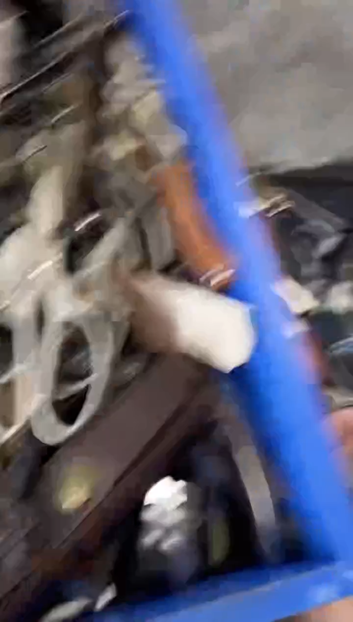 板**司五金园艺农具厨具工具闪购