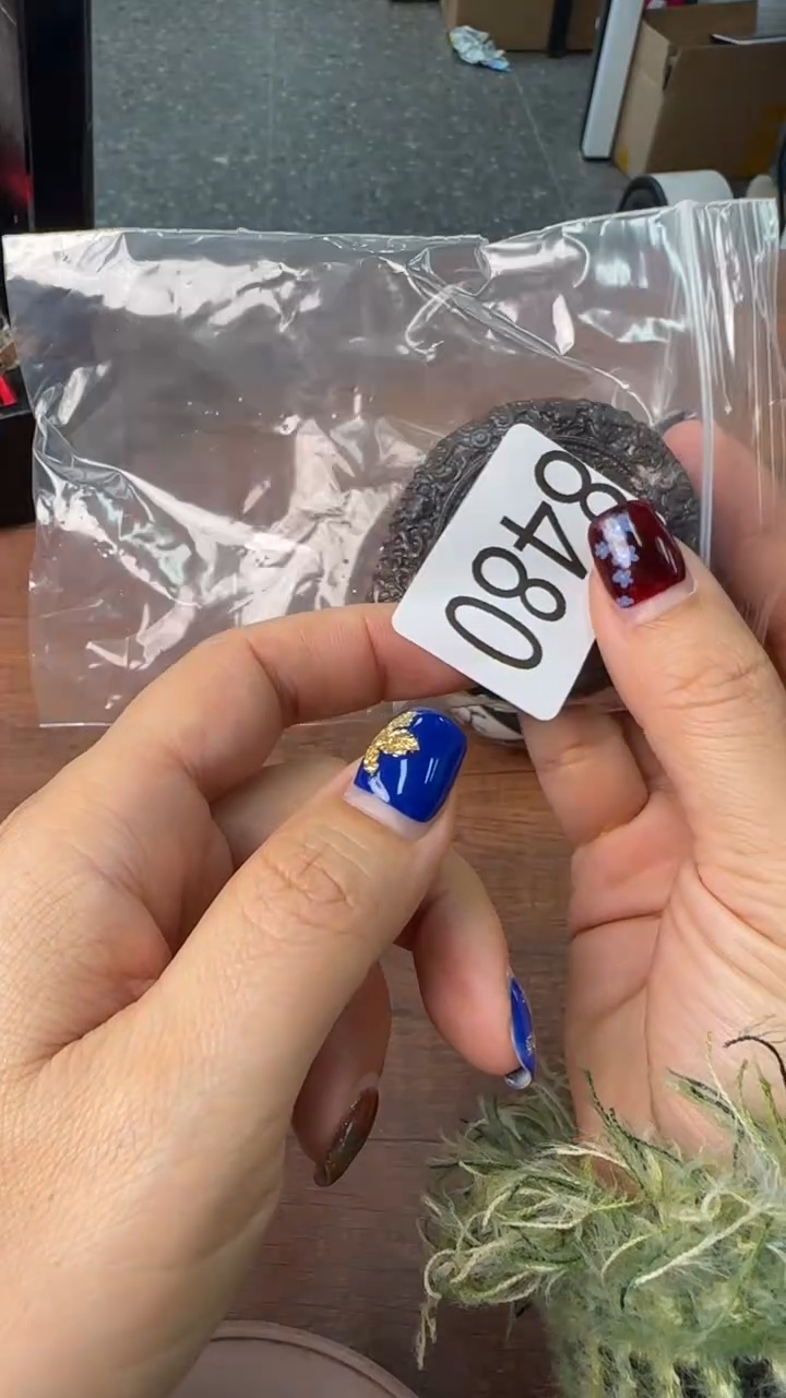 【闪购商品】欢迎欢迎欢迎欢迎