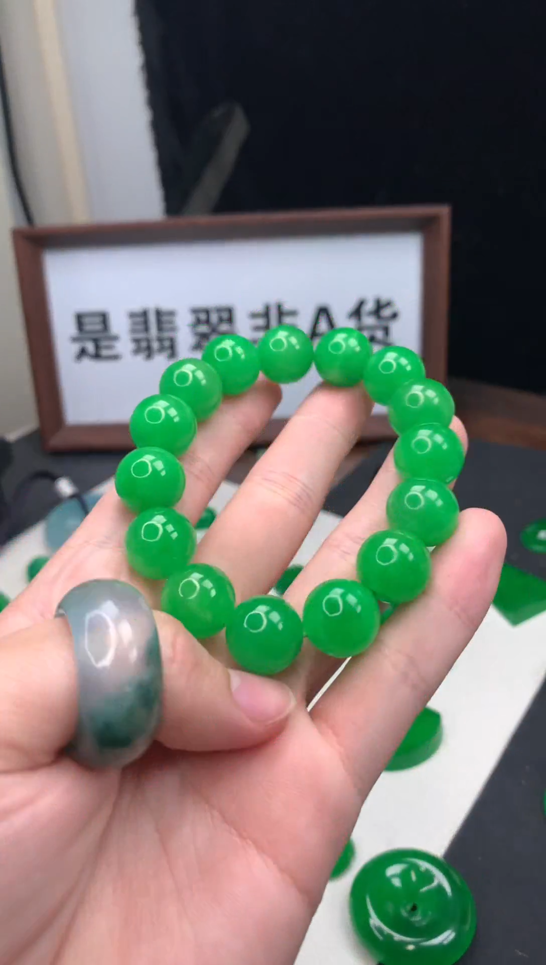 【闪购商品】高品质甄选老师全定制