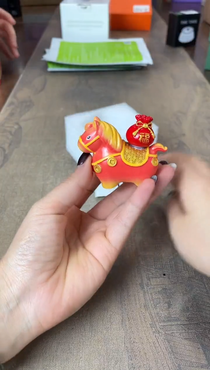 瓷片别算了真划算@@R141