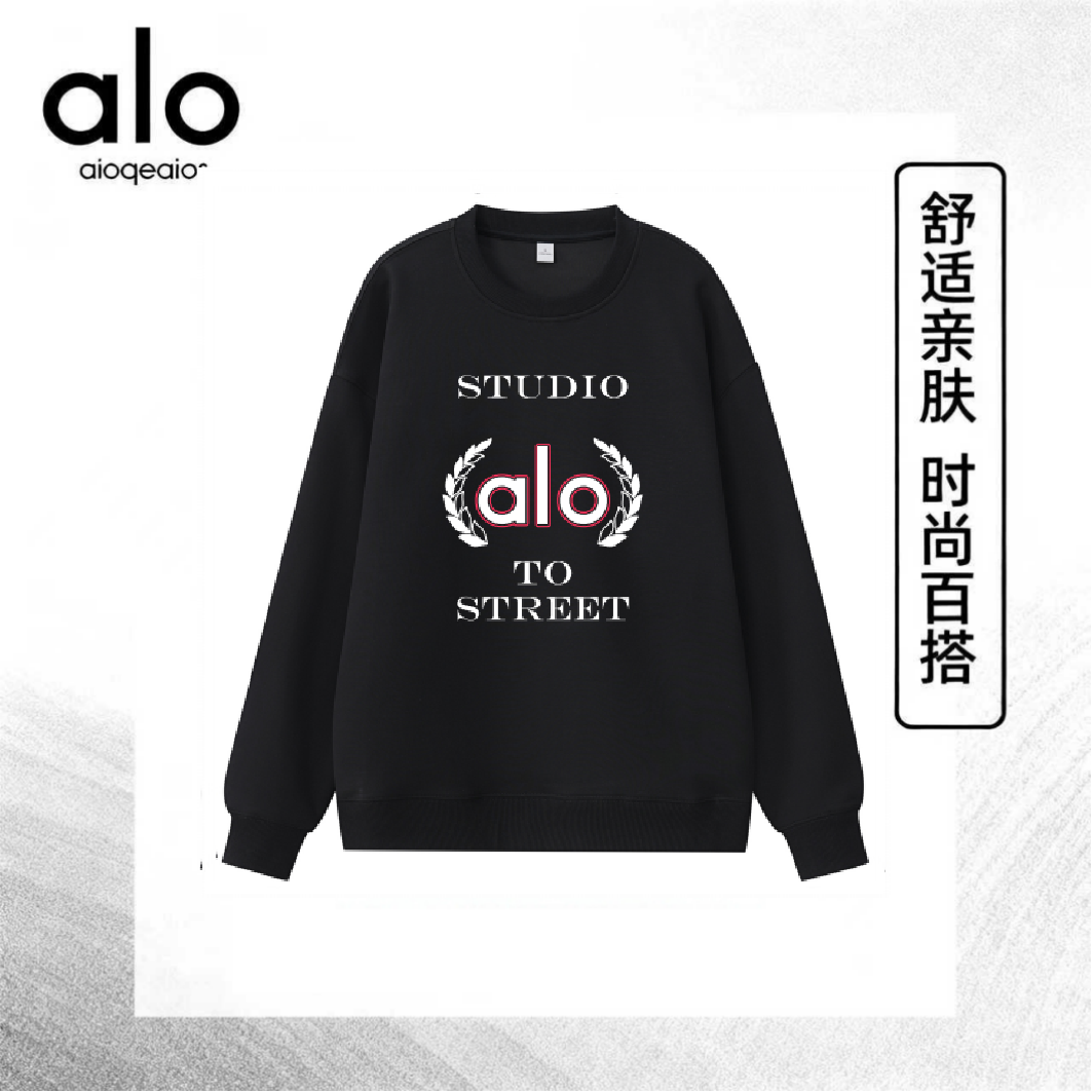 aIoqeaios【4号-麦田守护者】重磅爆款长袖T恤男宽松休闲潮牌上衣