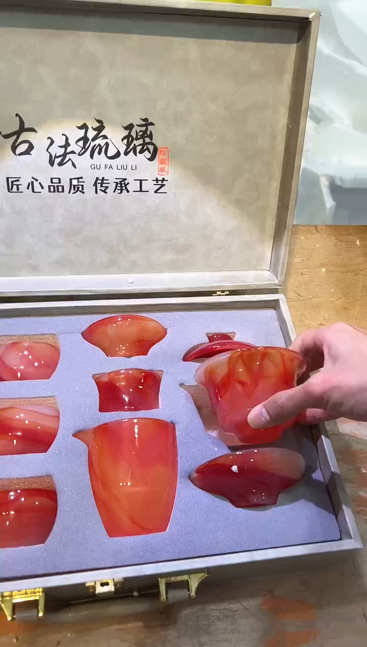 【闪购商品】其他 @@@@@@@@@@@@@@@