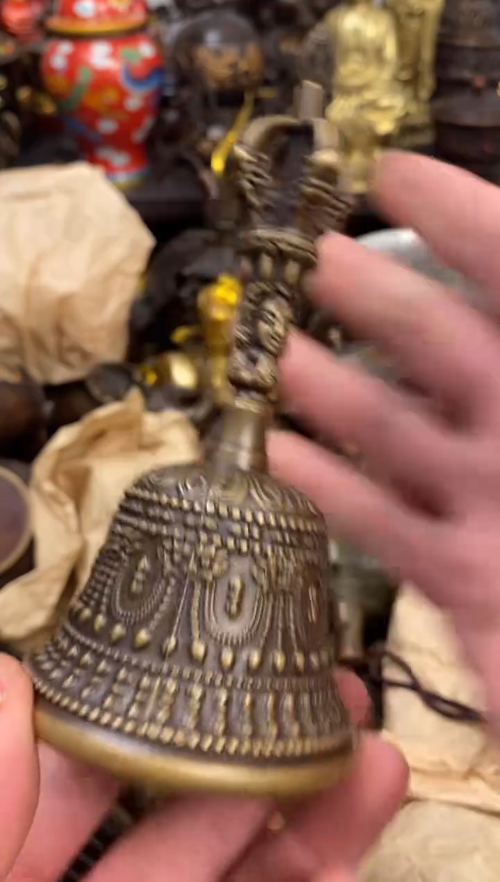 案台摆件 物品摆件