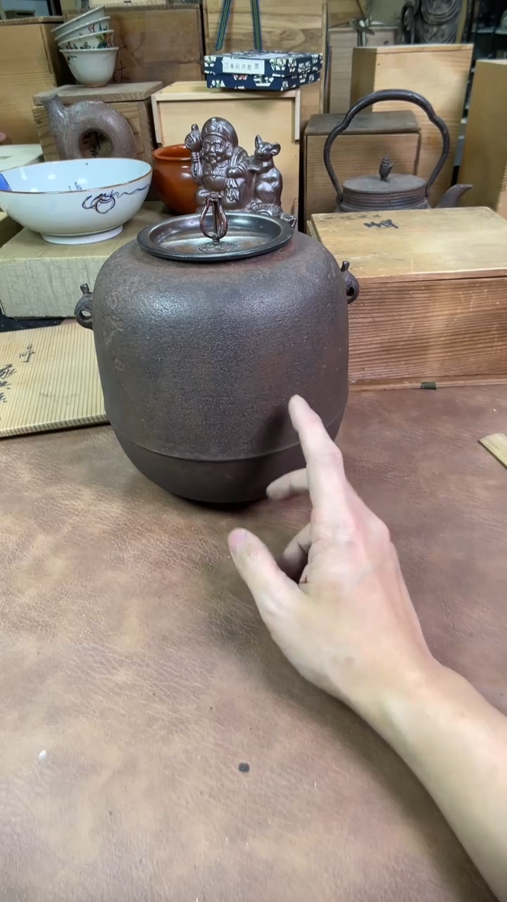 【闪购商品】摆件茶宠瓷器茶具套装