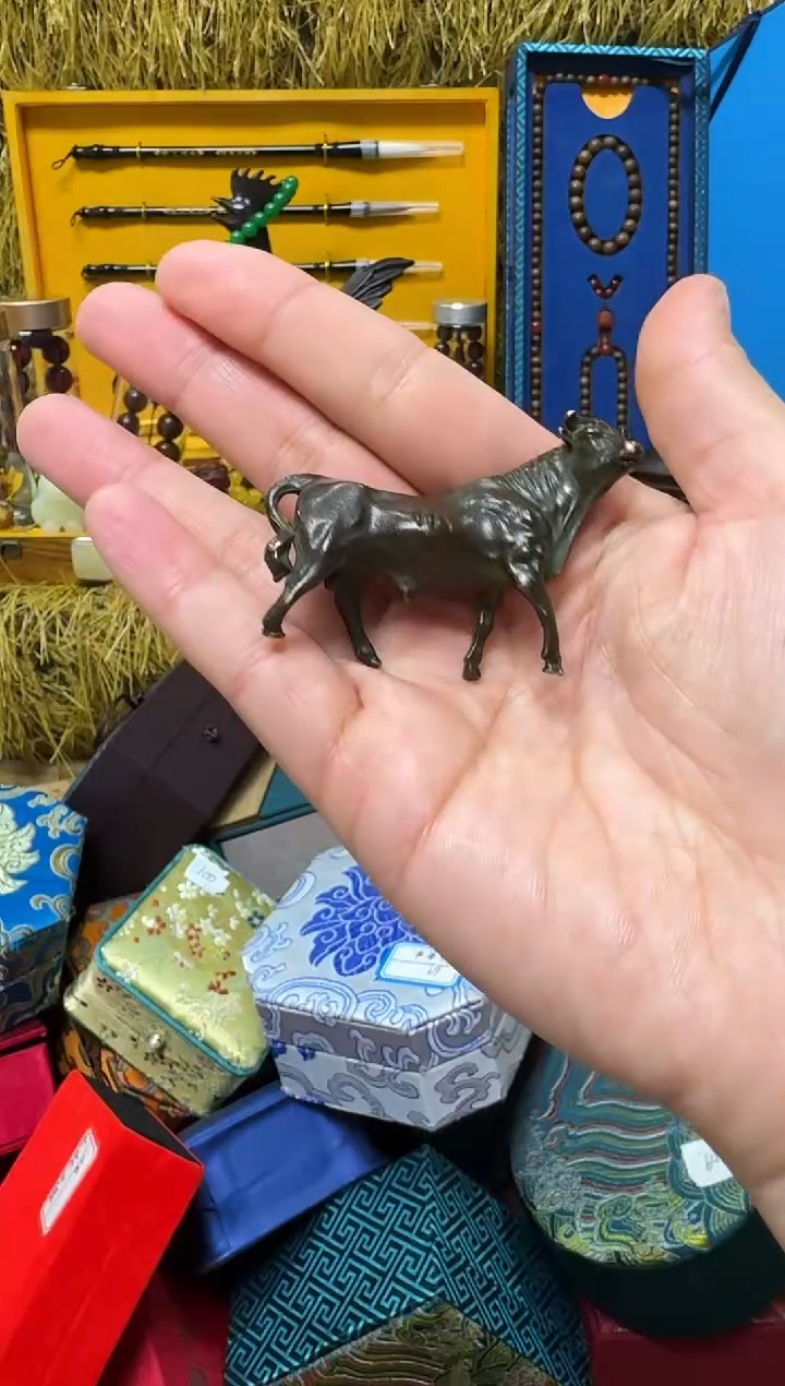 【闪购商品】艳艳专属链接艳艳专属链接