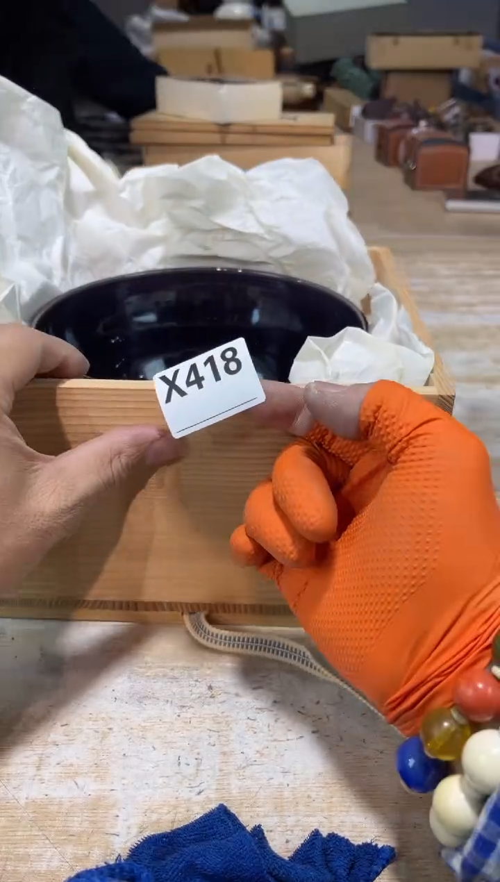 直播定闪专用链接白**葭直播定闪专用链接888