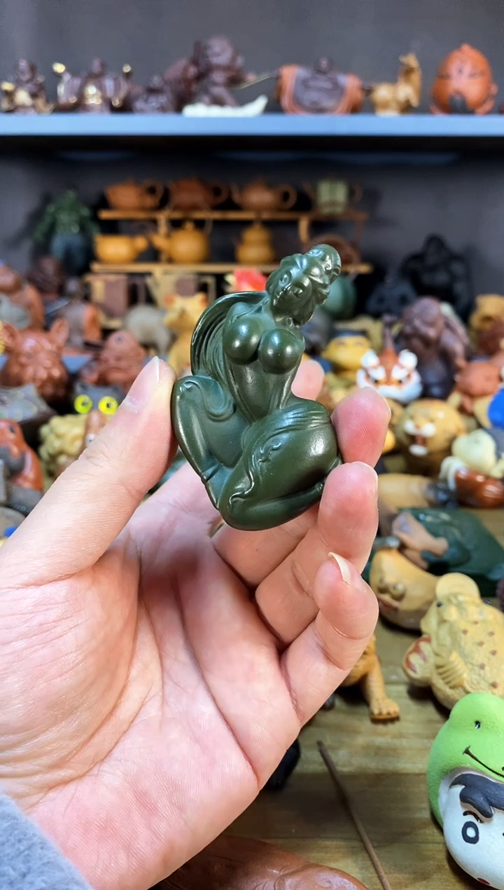 【闪购商品】紫砂1紫砂商品紫砂商品