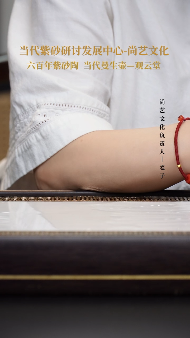 茶壶紫砂紫砂壶 14号