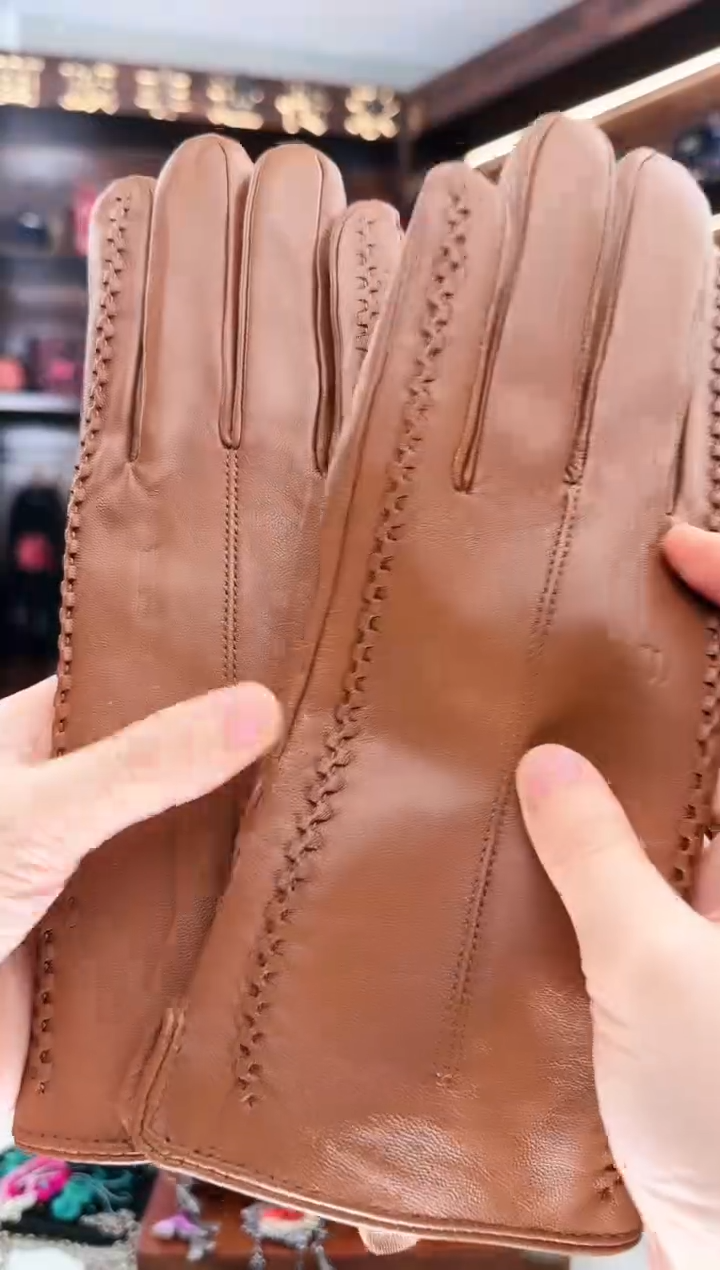 【闪购商品】织绣L37蚩梦苗族古绣