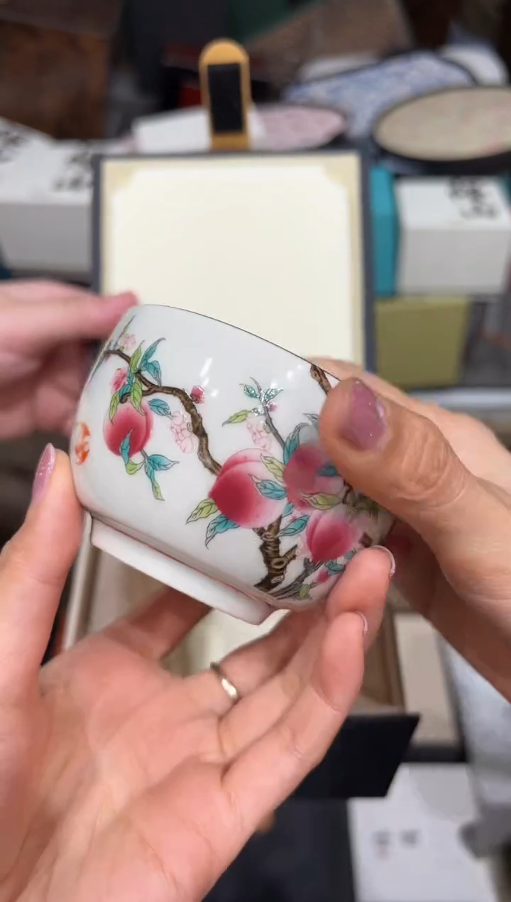 【闪购商品】@@@@@@@@@@@2685