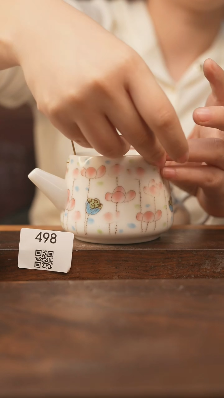 【落单福利】福利/杯子@@498