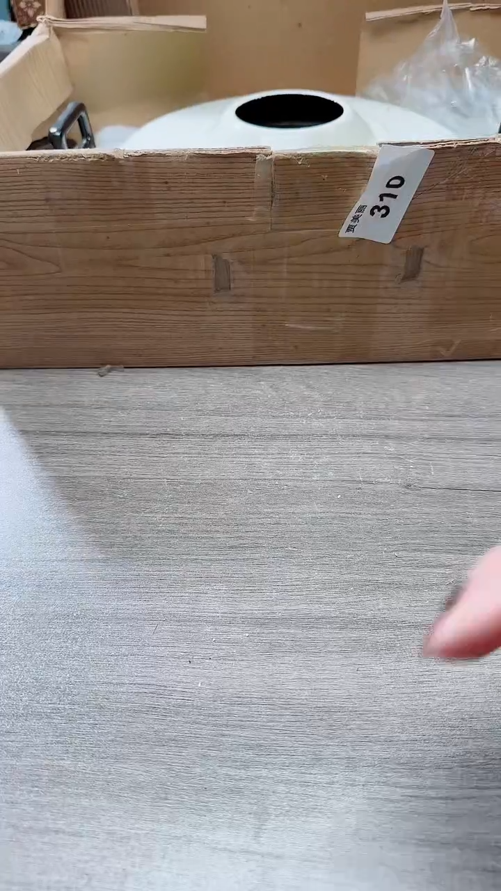 瓷片瓷片瓷片瓷片310