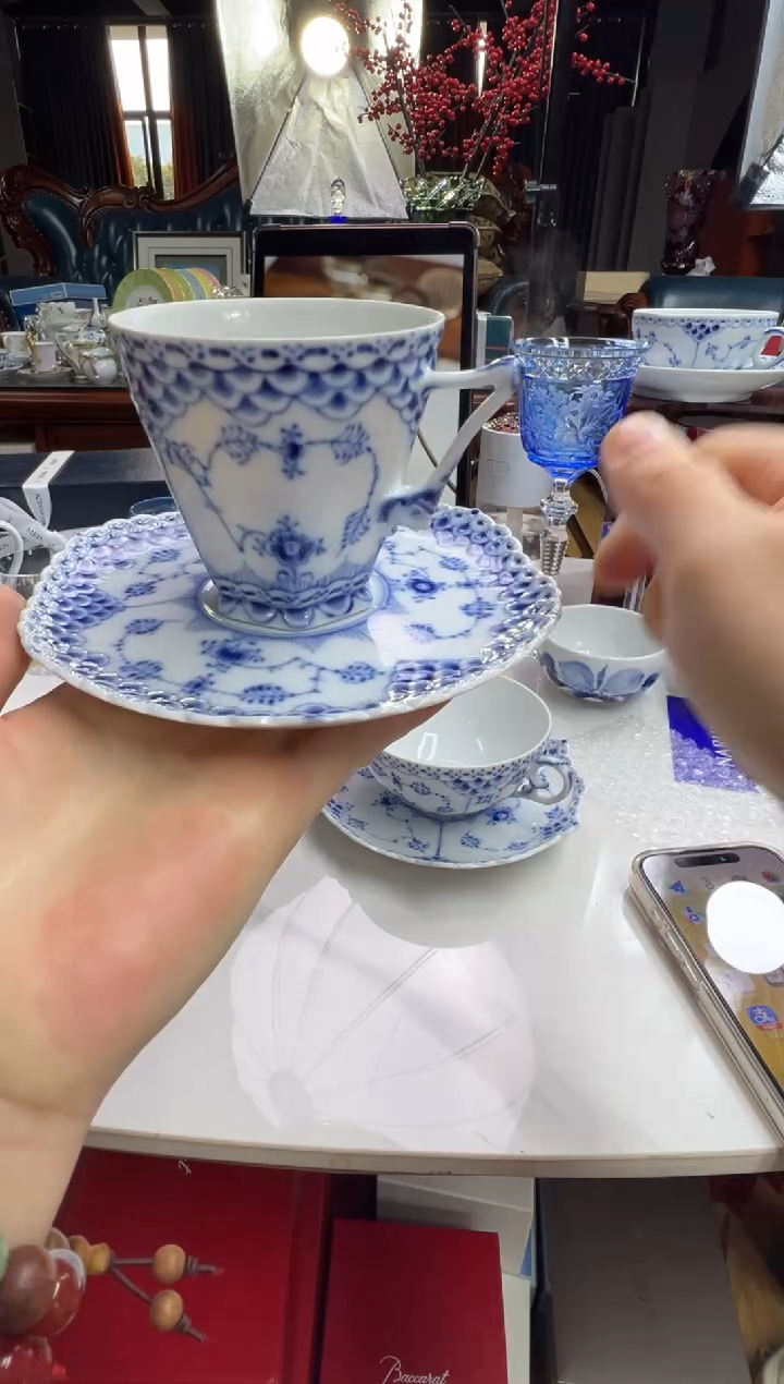 【闪购商品】摆件a73好好好好好好