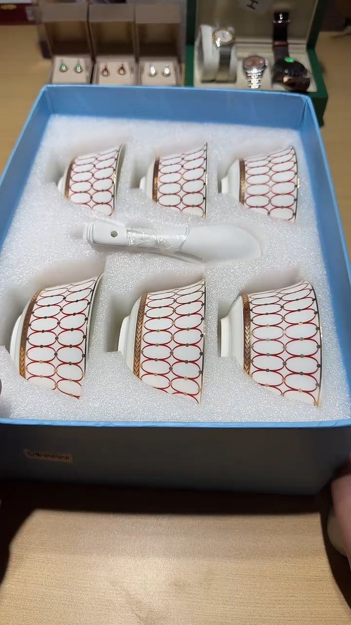 瓷片生活的本意就是开心@@1