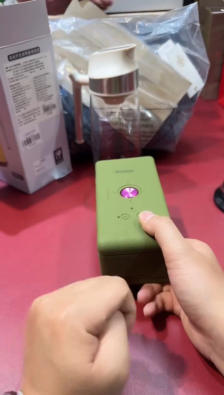 瓷片SP777全场正品，京东包邮