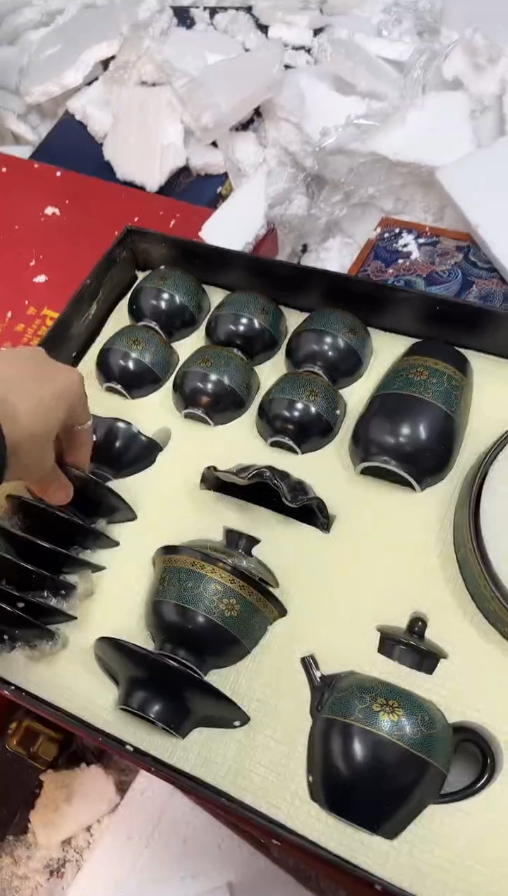 【闪购商品】其他其他其他其他其他