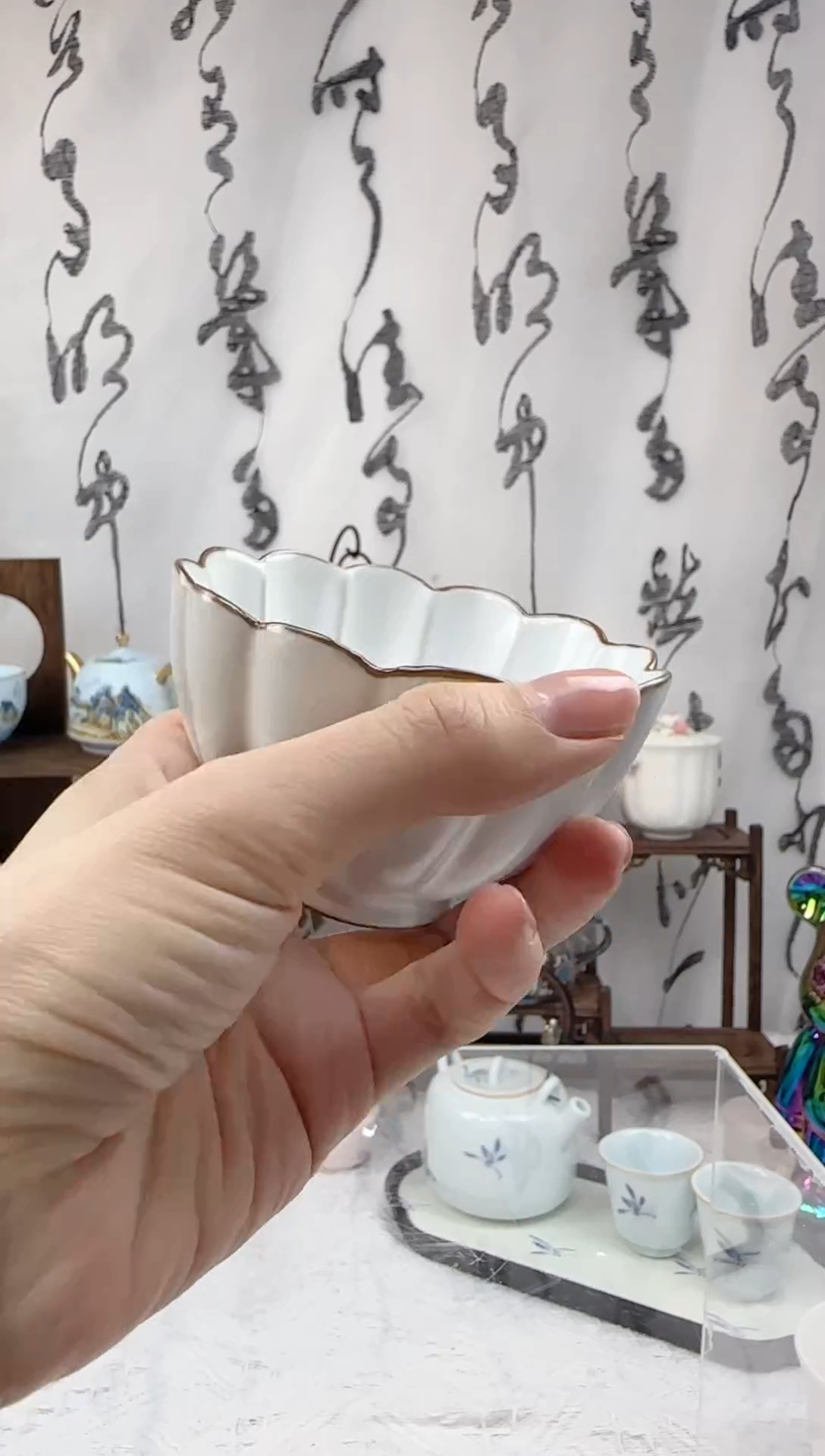 【闪购商品】这里茶器真的很便宜通用链接520