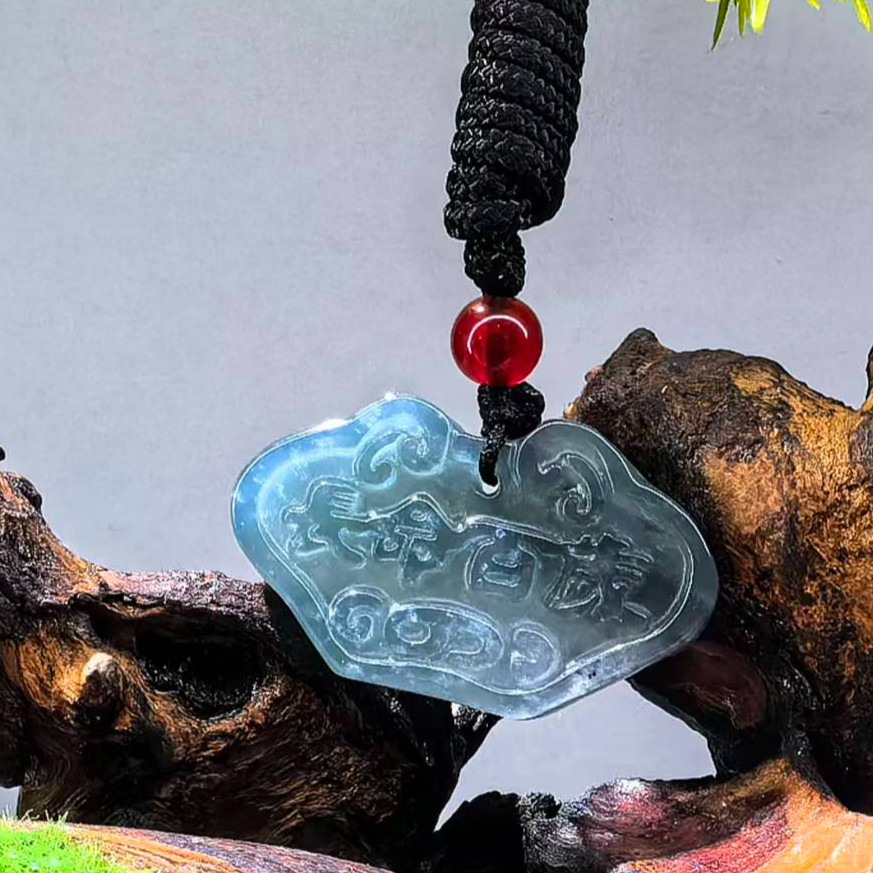 12.10天然翡翠A货01（商品多样性发其一）