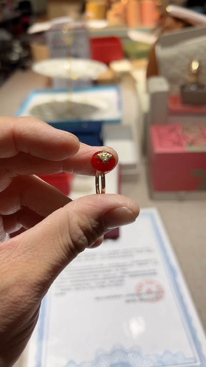 【闪购商品】瓷片算了，真划算买它@@1