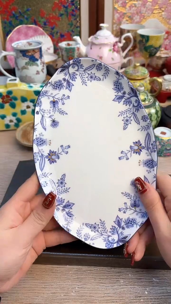 【闪购商品】陶瓷陶瓷陶瓷陶瓷