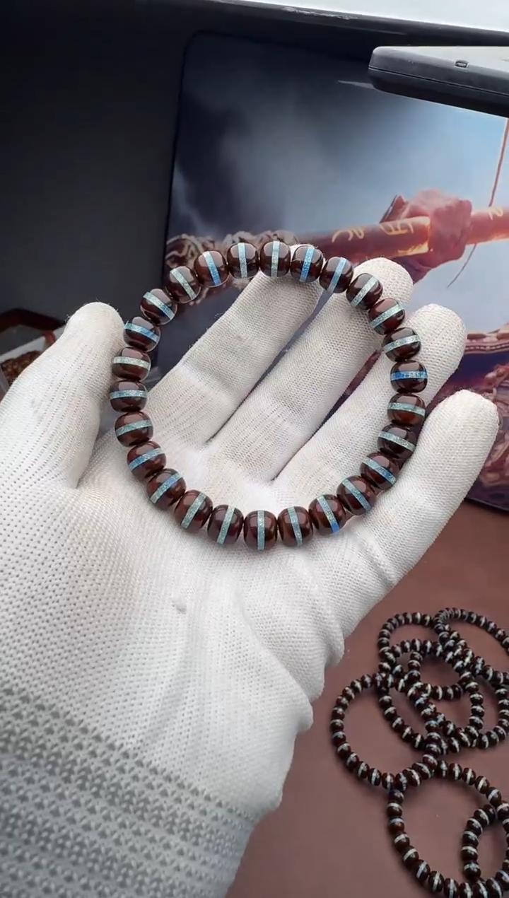 手串紫金鼠50号腰带