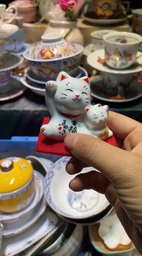 瓷片1111111111111@@1