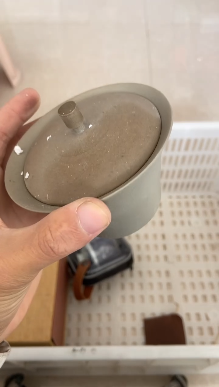 杯无运费险有瑕疵的摄影的产品有使用过的痕迹有点脏介意勿拍