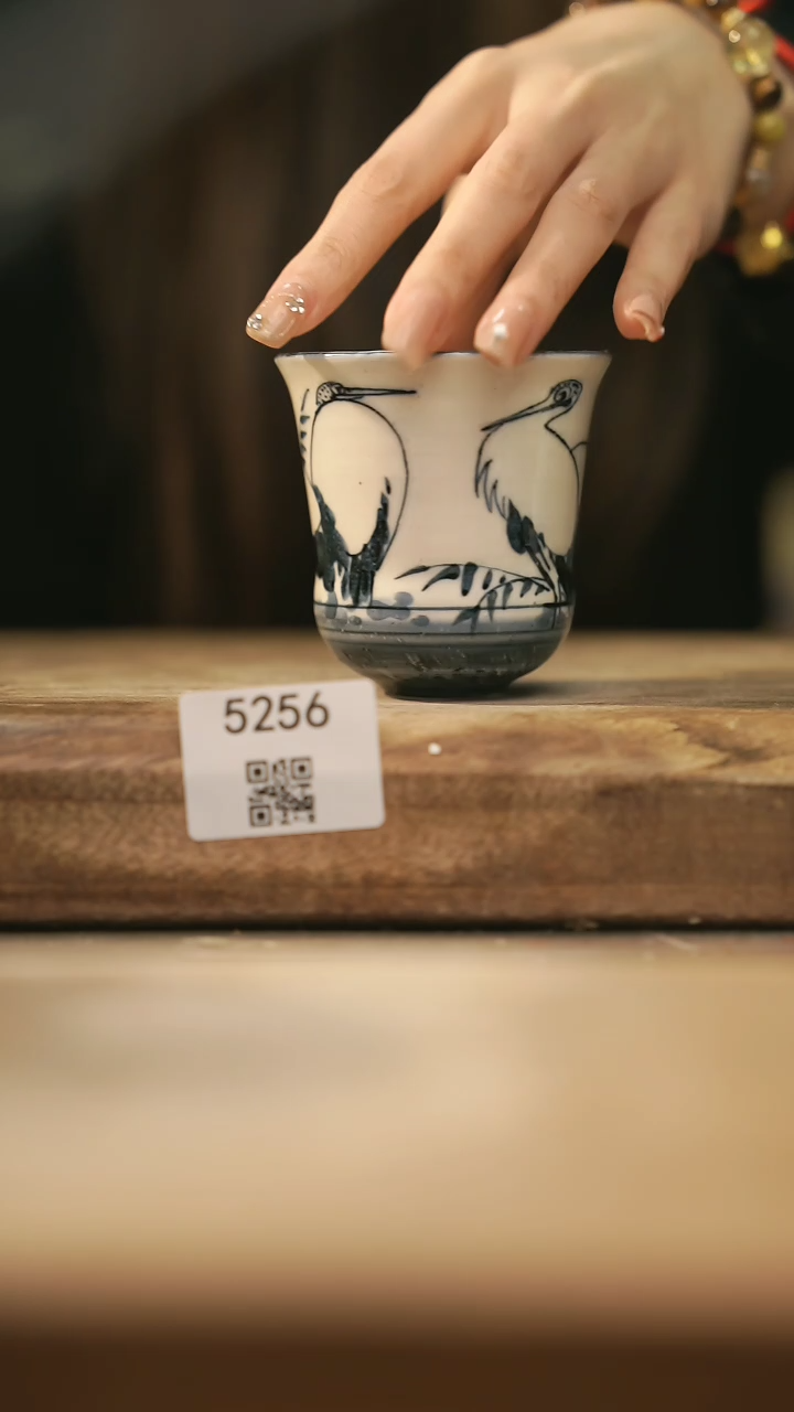 【闪购商品】【落单孤品】福利/杯子@@5256