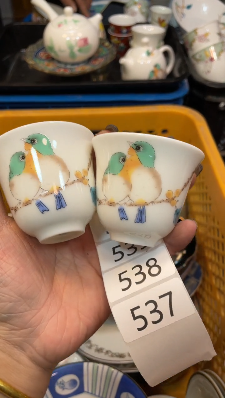 瓷器瓷器瓷器瓷器5