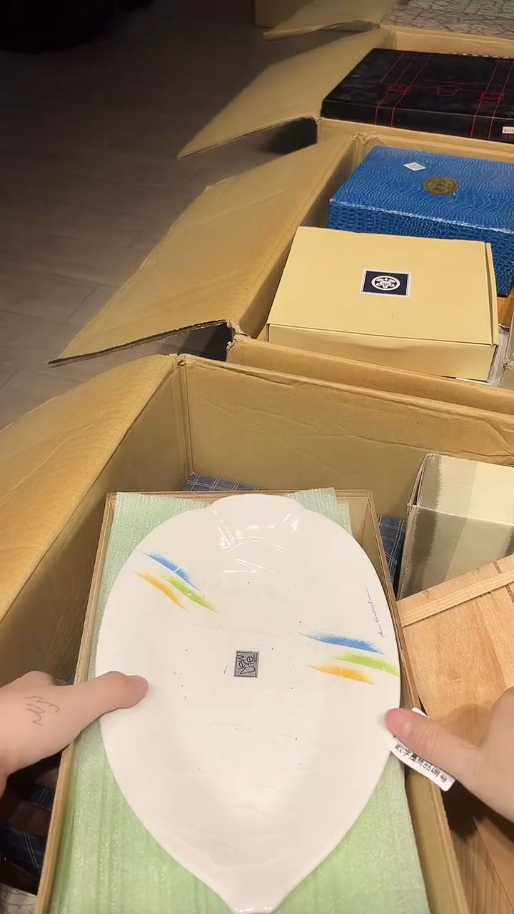 瓷片1221好好好好好好
