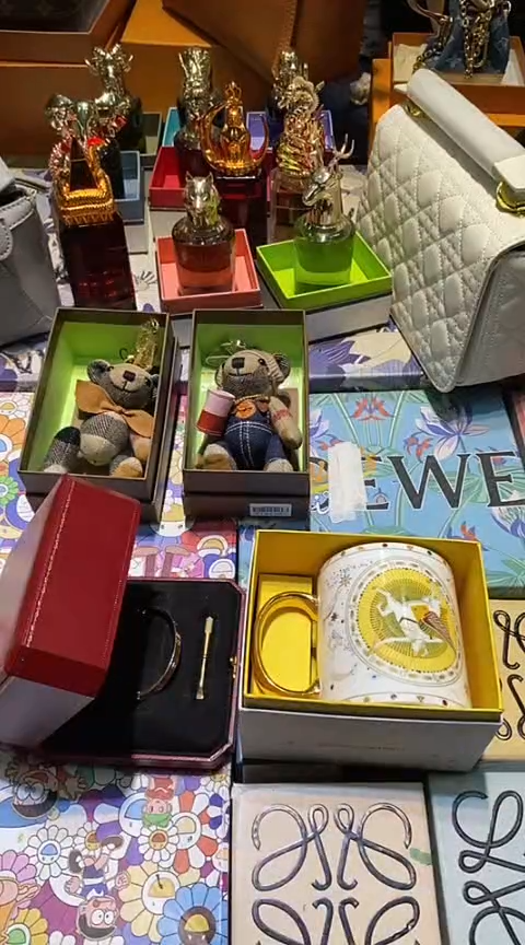 【闪购商品】瓷片0000000000000