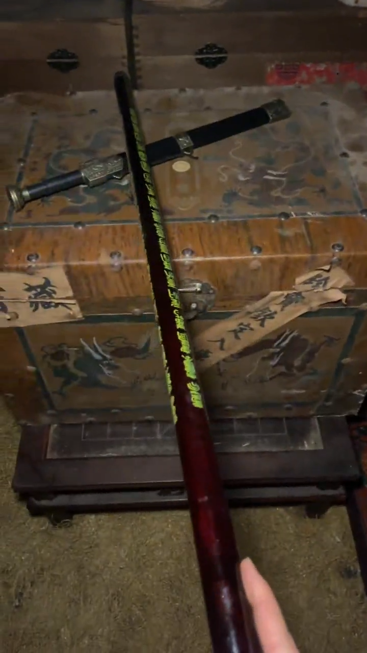 木一 一 一 一 一 一 福利