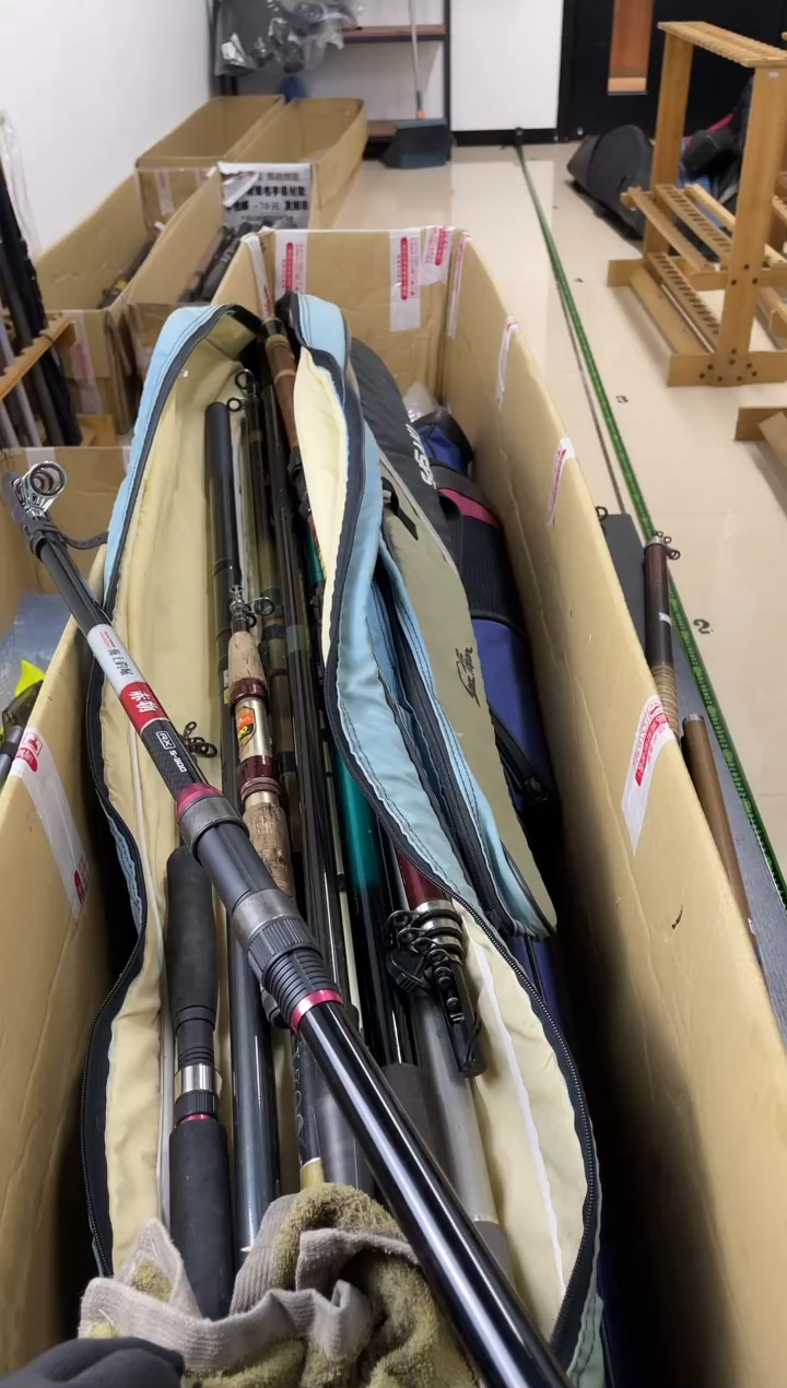 易**往孤品微瑕，实物以直播间为准