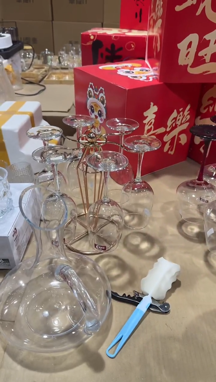 【闪购商品】玻璃无盖款青苹果闪购价