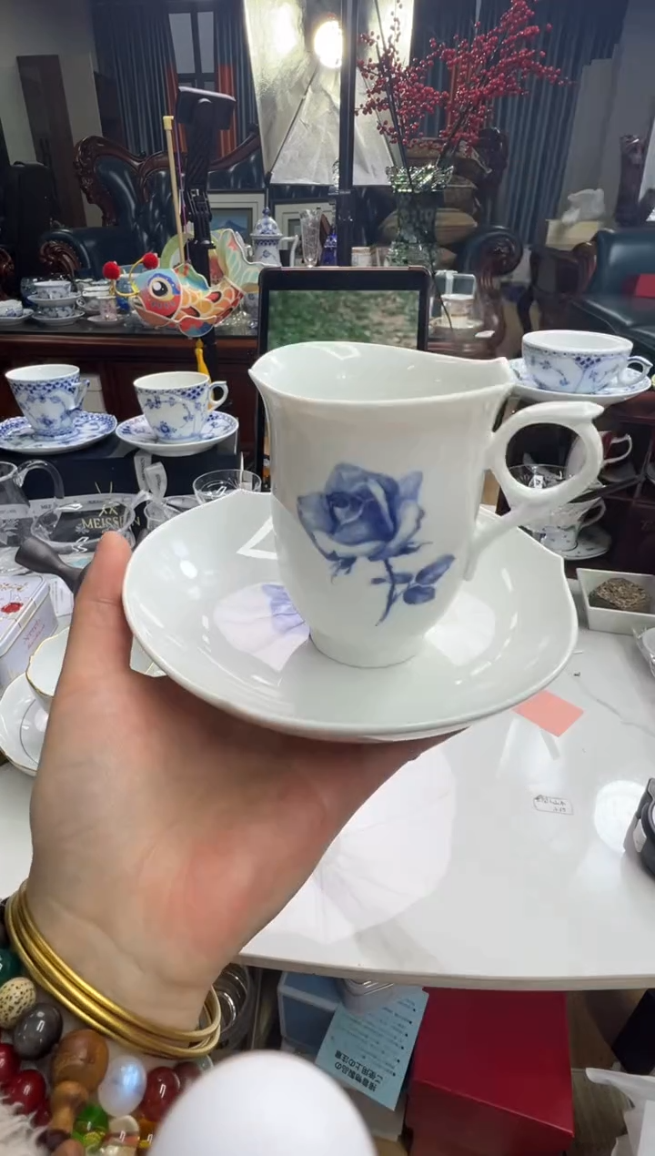 【闪购商品】摆件f150好好好好好好